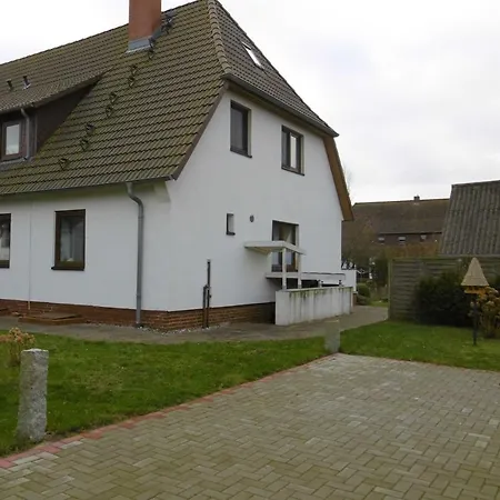 Ruegen_fewo 189_2 Dranske